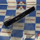 iPhone12 mini 64GB �֥�å� MGA03J/A docomo��SIM�ե꡼