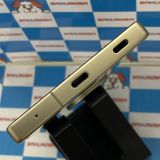 AQUOS R10 12GB/512GB �ȥ����١����� SH-M31 SIM�ե꡼������