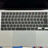 MacBook Air 13����� Early2025 Apple M4 16GB/256GB ����