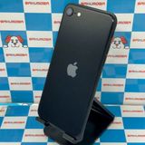 iPhoneSE 3 64GB ߥåɥʥ MMYC3J/A SoftBankSIMե꡼