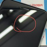 ¨ȯiPhoneSE 2 64GB ۥ磻 MX9T2J/A AUSIMե꡼