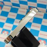 iPhone13 Pro Max 256GB С MLJ93J/A SoftBankSIM