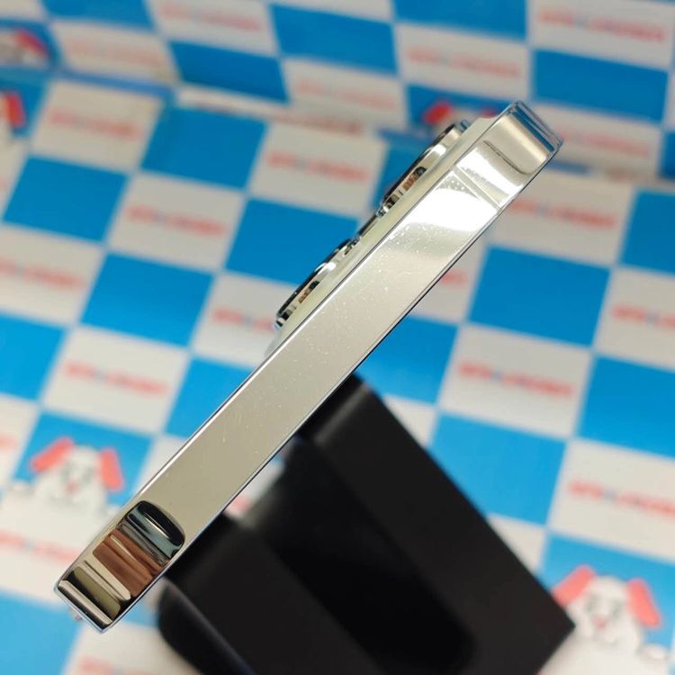 iPhone13 Pro Max 256GB С MLJ93J/A SoftBankSIM