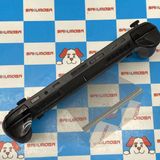 ¨��ȯ����ROG XBOX ALLY X 1TB �֥�å� RC73XA-Z2E24G1T ������