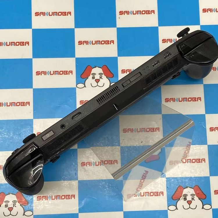 ¨��ȯ����ROG XBOX ALLY X 1TB �֥�å� RC73XA-Z2E24G1T ������