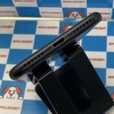 ¨��ȯ����iPhone7 32GB �֥�å� NNCE2J/A docomo�������