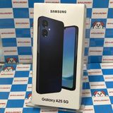 Galaxy A25 5G 4GB/64GB �֥�å� SC-53F docomo��SIM�ե꡼ ̤