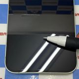 ¨��ȯ����iPhone12 256GB ���꡼�� MGJ43J/A SIM�ե꡼ ��������