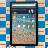 ¨ȯFire Max 1113 64GB ֥å SU8NST