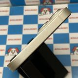 iPhone14 Plus 128GB �������饤�� MQ4D3J/A SIM�ե꡼ ������