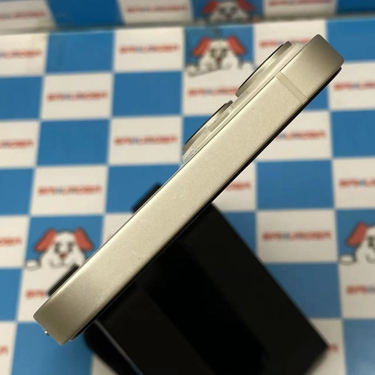 iPhone14 Plus 128GB �������饤�� MQ4D3J/A SIM�ե꡼ ������