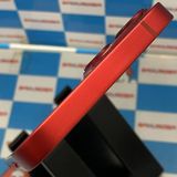 iPhone13 128GB Product Red MLNF3J/A docomoSIMե꡼