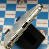 ¨ȯGalaxy S21 5G 256GB եȥۥ磻 SCG09 AUSIMե꡼