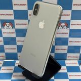 iPhoneXS 512GB ����С� MTE42J/A docomo��SIM�ե꡼ ��������
