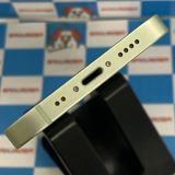 iPhone12 mini 64GB ���꡼�� MGAV3J/A SoftBank��SIM�ե꡼