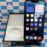 iPhone13 Pro Max 256GB ֥롼 NLJD3J/A AUSIMե꡼ 