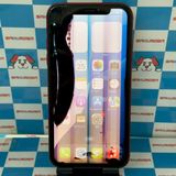 iPhoneXR 64GB Product Red MT062J/A AUSIMե꡼ 