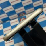 iPhoneSE ��3���� 128GB �������饤�� MMYG3J/A AU��SIM�ե꡼ ������