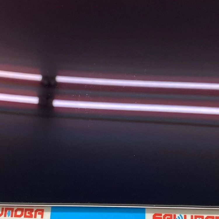 MacBook Pro 16 2021 M1 Proå 10CPU 16GPU 16GB/