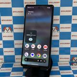 Google Pixel 6a 128GB Sage GBB17L SoftBank��SIM�ե꡼