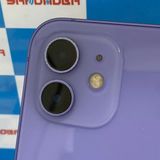 ¨ȯiPhone12 256GB ѡץ MJNK3J/A SIMå au