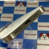 iPhone15 Pro 512GB �ۥ磻�ȥ����˥��� MTUJ3J/A docomo��SIM�ե�