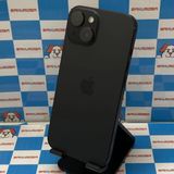 ¨��ȯ����iPhone15 128GB �֥�å� MTMH3J/A SoftBank��SIM�ե꡼