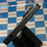 Xiaomi POCO M6 Pro 12GB/256GB ֥å 2312FPCA6G SIM