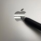 iPad ��9���� Wi-Fi+Cellular��ǥ� 64GB ����С� MK493J/A SIM