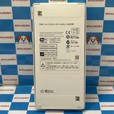 Galaxy A25 5G 4GB/64GB �饤�ȥ֥롼 SCG33SFA AU��SIM�ե꡼ ̤