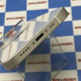 iPhone12 mini 128GB �ۥ磻�� MGDM3J/A ��ŷ��Х�����SIM�ե꡼