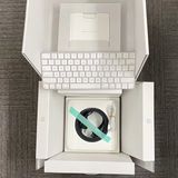 Mac Studio Early2025 Apple M4 MAX 14C CPU 32C GPU3