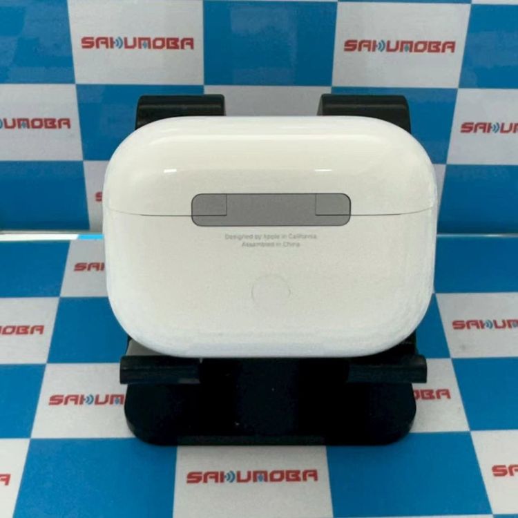 AirPods Pro 2 MagSafeť(USB-C)դ ۥ磻 MTJV3J