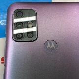 ¨ȯMOTOROLA moto g30 SIMե꡼ 128GB XT2129-2