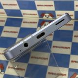 AQUOS sense8 128GB �֥롼 SH-54D docomo��SIM�ե꡼�������