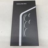 Galaxy S26 Ultra 1TB スカイブルー SM-S948Q SIMフリー 未開封未使用