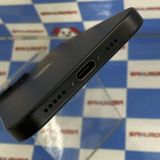 ¨��ȯ����iPhone15 128GB �֥�å� MTMH3J/A AU��SIM�ե꡼