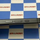 iPhone15 Pro 128GB �֥�å������˥��� MTU73J/A SIM�ե꡼ ����