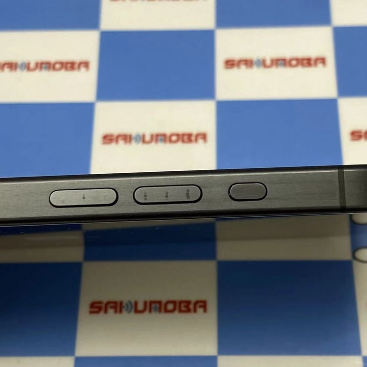 iPhone15 Pro 128GB �֥�å������˥��� MTU73J/A SIM�ե꡼ ����