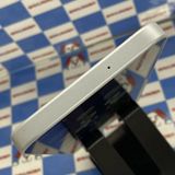 Galaxy A25 5G 4GB/64GB �饤�ȥ֥롼 SCG33 UQmobile��SIM�ե�