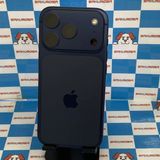iPhone 17 Pro 512GB �ǥ����ץ֥롼 MG8C4J/A docomo��SIM�ե꡼
