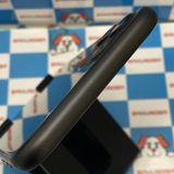 ¨��ȯ����iPhone11 128GB �֥�å� MWM02J/A SoftBank��SIM�ե꡼