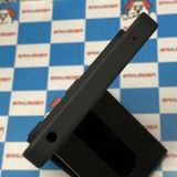 ¨��ȯ����Xperia 10 VII 128GB ���㥳����֥�å� XQ-FE44 SIM�ե꡼