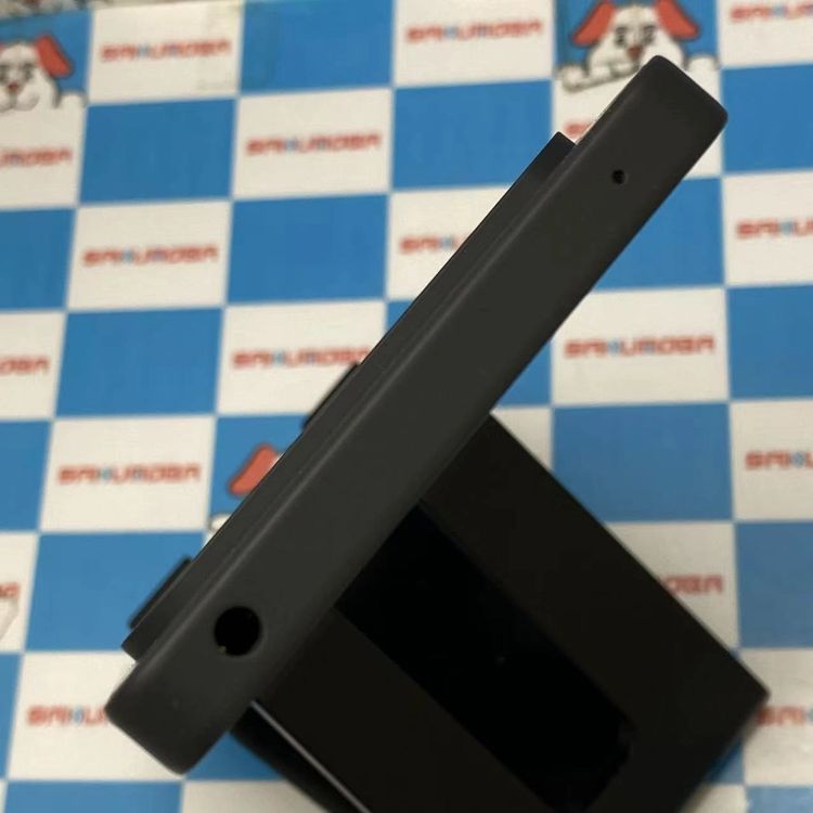 ¨��ȯ����Xperia 10 VII 128GB ���㥳����֥�å� XQ-FE44 SIM�ե꡼