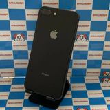 iPhone8 Plus 64GB ڡ쥤 MQ9K2J/A SIMå docom