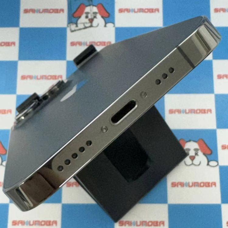 iPhone13 Pro 128GB ����ե����� MLUE3J/A SoftBank��SIM�ե꡼