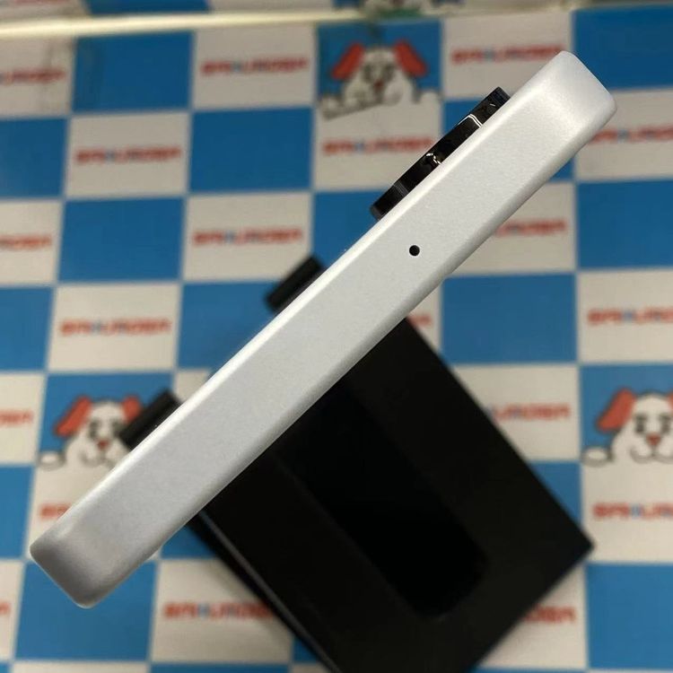 Galaxy A25 5G 4GB/64GB 饤ȥ֥롼 SCG33 AUSIMե꡼ 