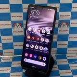 AQUOS sense6 4GB/64GB ֥å SH-RM19 ŷХSIMե꡼