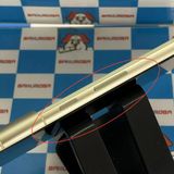 Google Pixel 7 256GB Lemongrass G03Z5 SIM�ե꡼��������