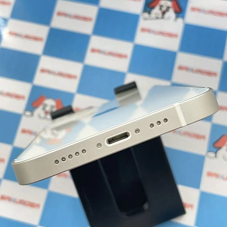 iPhone13 256GB 饤 MLNJ3J/A ŷХSIMե꡼ 